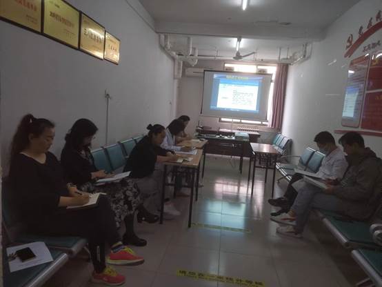 УҽԺչ2023굳絳ͽרѧ...