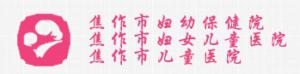 /dfiles/30843/uploads/m_617f87ff95793.jpg
