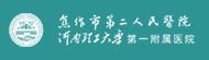 /dfiles/30843/uploads/m_617f8a7e46c07.jpg