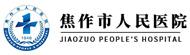 /dfiles/30843/uploads/m_617f8ac9cddb9.jpg